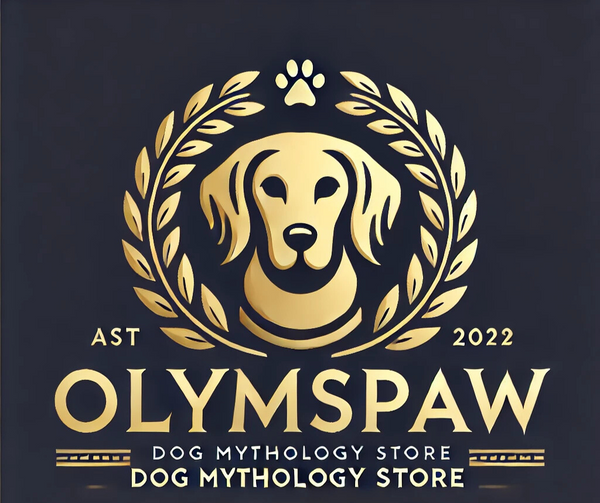 Olyms Paw